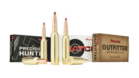 Hornady 7 prc load data. Things To Know About Hornady 7 prc load data. 